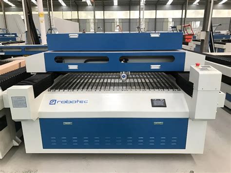 cheap cnc laser cutting machine|used metal laser cutting machine.